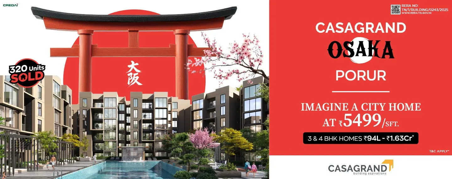 flats-for-sale-in-iyyapanthangal-casagrand-osaka-18aug26