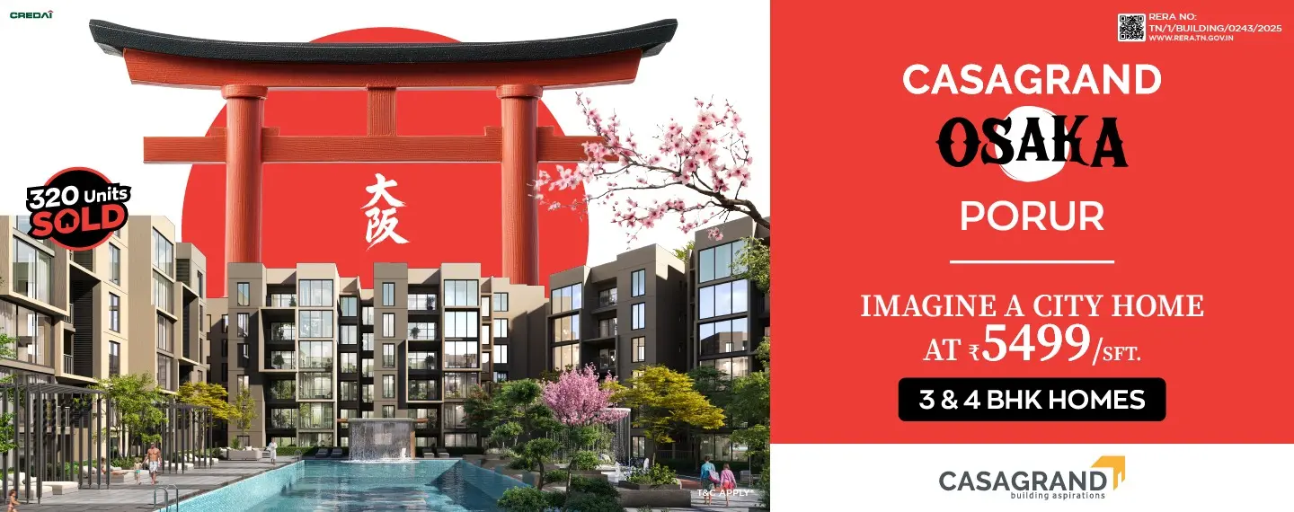 flats-for-sale-in-iyyapanthangal-casagrand-osaka-aug26