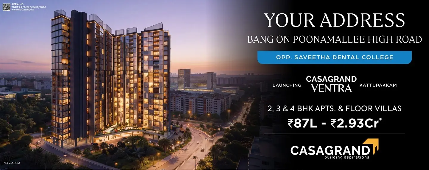 flats-for-sale-in-kattupakkam-casagrand-ventra-apr16