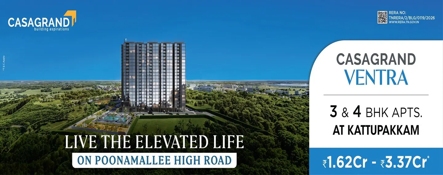 flats-for-sale-in-kattupakkam-casagrand-ventra-aug26