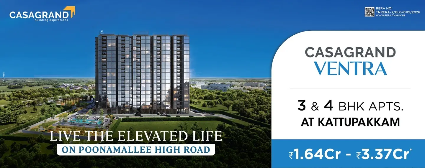 flats-for-sale-in-katupakkam-casagrand-ventra-sep26-new