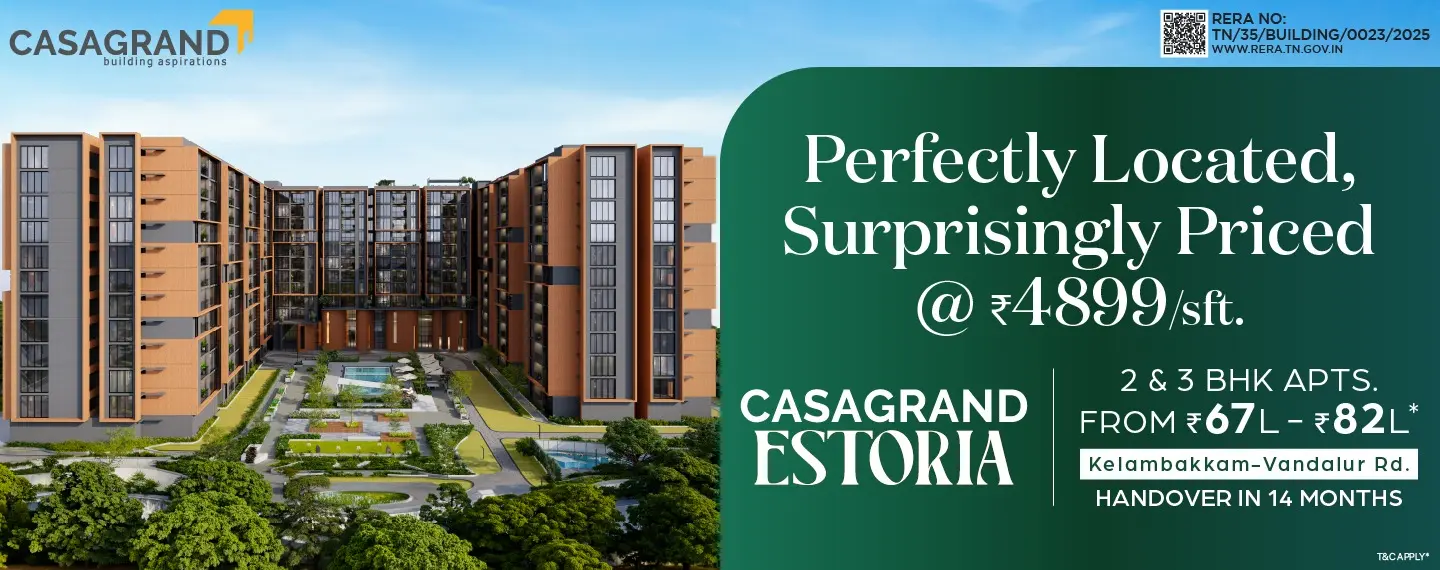 flats-for-sale-in-kelambakkam-casagrand-estoria-apr27