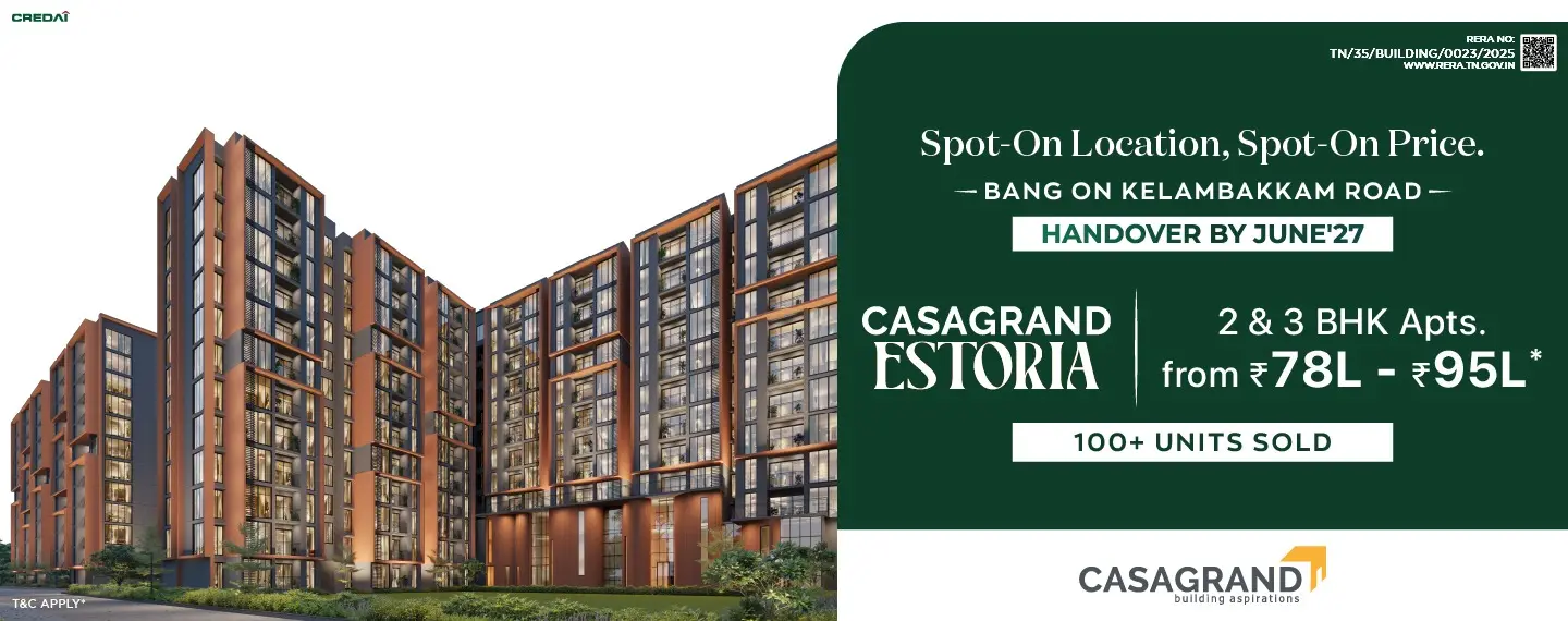flats-for-sale-in-kelambakkam-casagrand-estoria-sep26-new