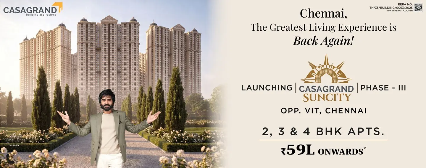 flats-for-sale-in-kelambakkam-casagrand-suncity-apr21