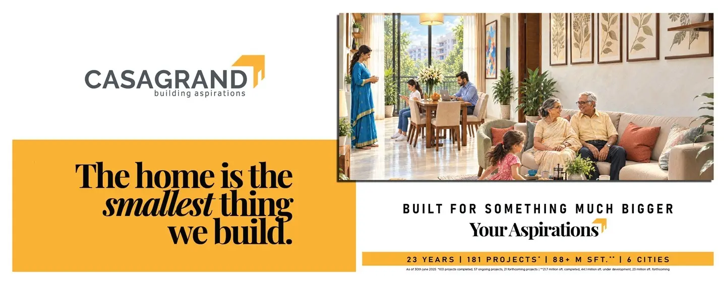 flats-for-sale-in-madhavaram-casagrand-aquagrove-1