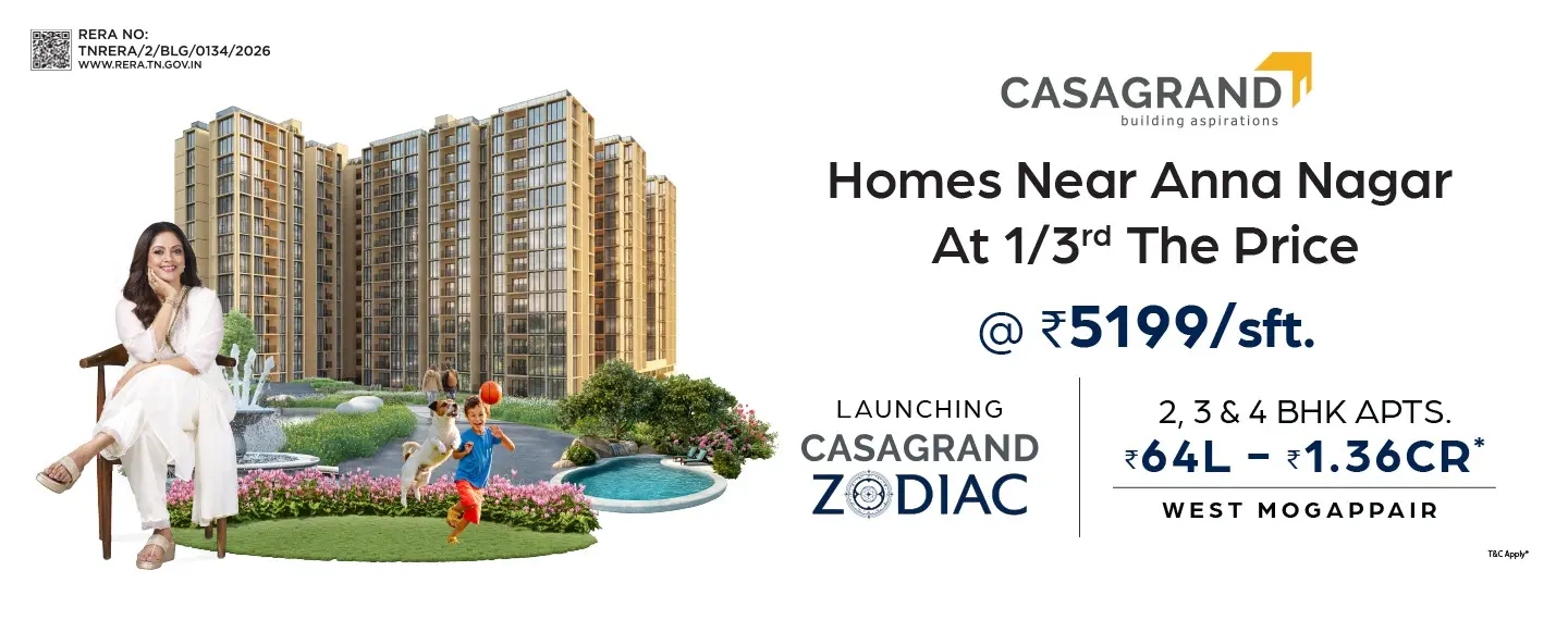 flats-for-sale-in-mogappair-west-casagrand-zodiac-apr2026