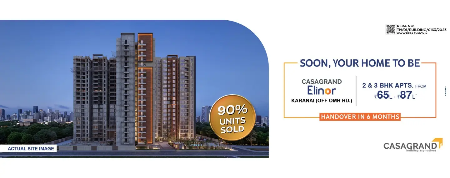 flats-for-sale-in-navalur-casagrand-elinor-aug26