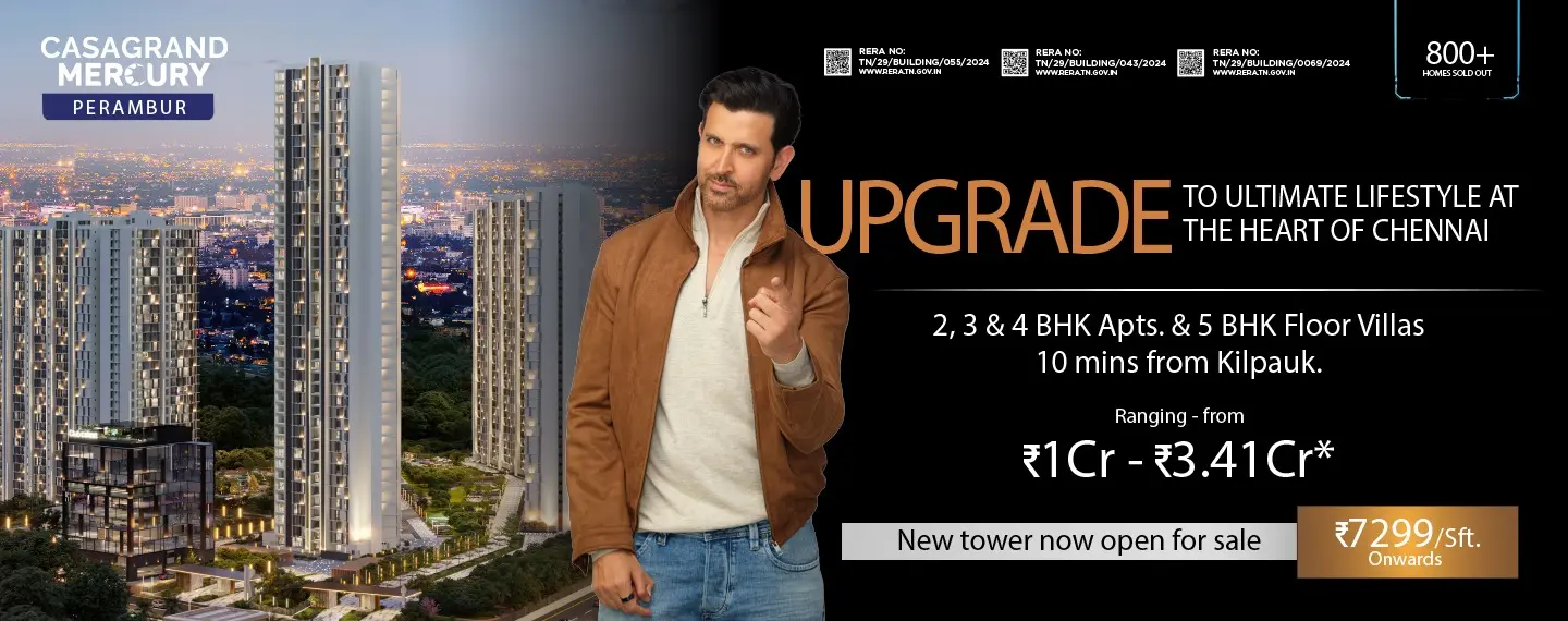 flats-for-sale-in-perambur-casagrand-mercury-apr28-1