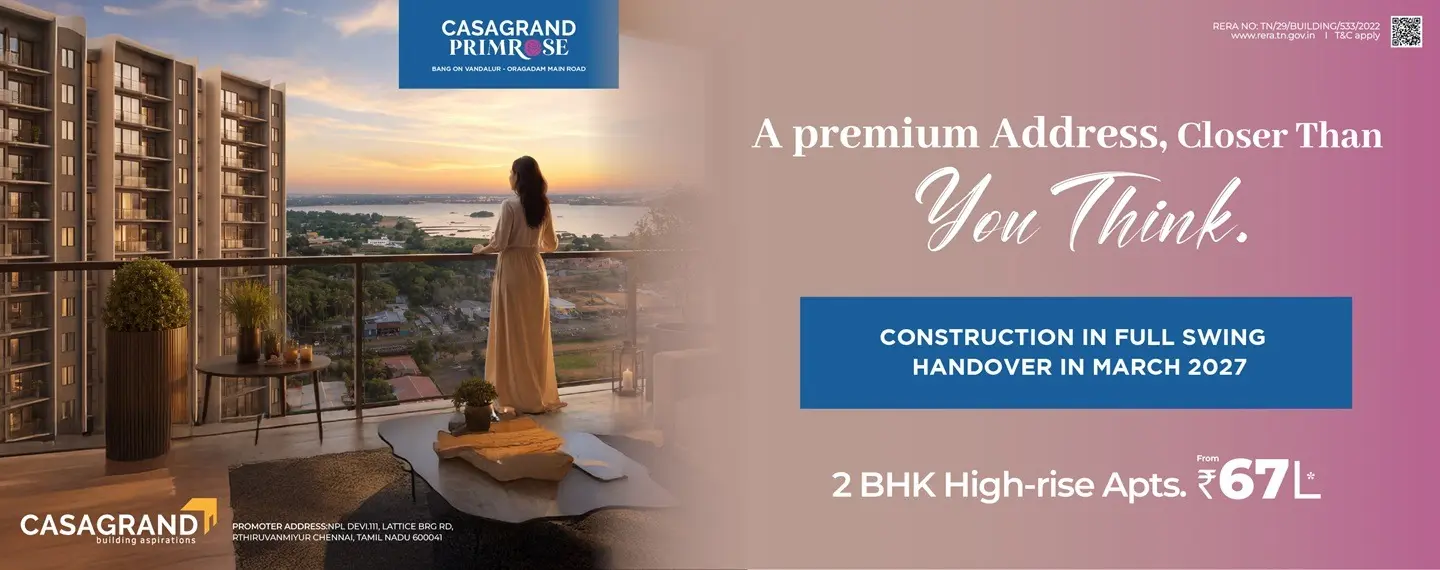 flats-for-sale-in-perungalathur-casagrand-primrose-sep26-new