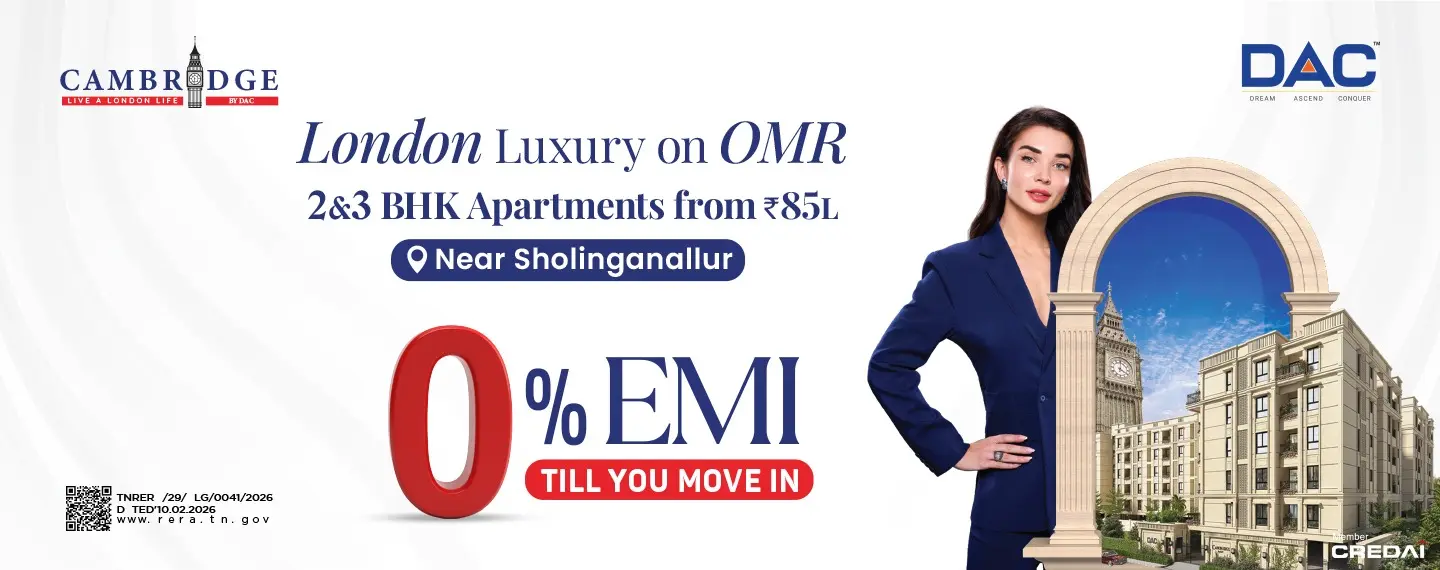 flats-for-sale-in-sholinganallur-cambridge-by-dac-may26