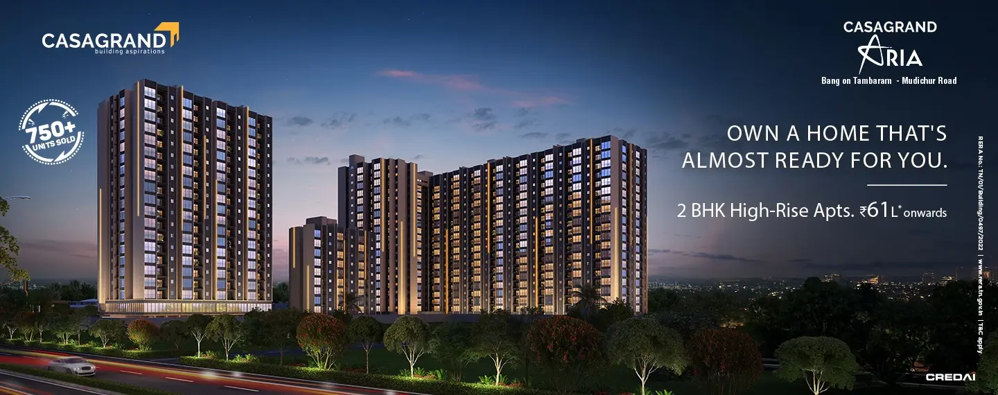flats-for-sale-in-tambaram-casagrand-aria-aug26