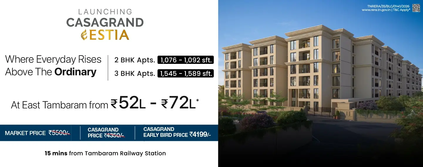 flats-for-sale-in-tambaram-casagrand-estia-may-26