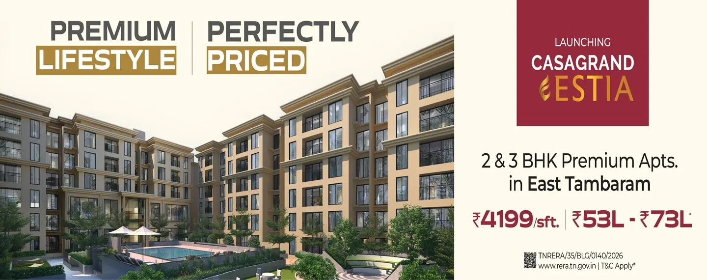 flats-for-sale-in-tambaram-casagrand-estia-may-15