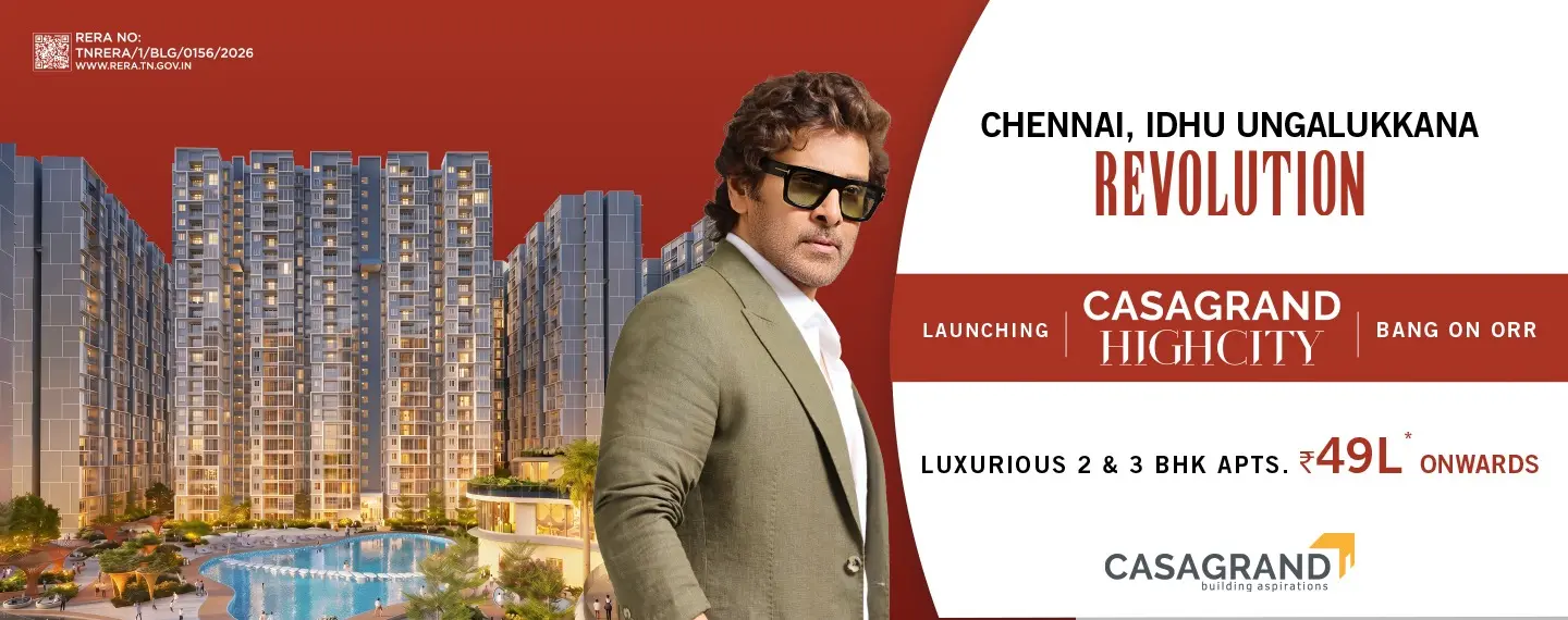 flats-for-sale-in-tambaram-casagrand-highcity-may6-2026