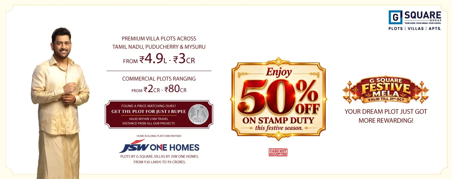plots-for-sale-in-sriperumbudur-g-square-kings-haven-sep26