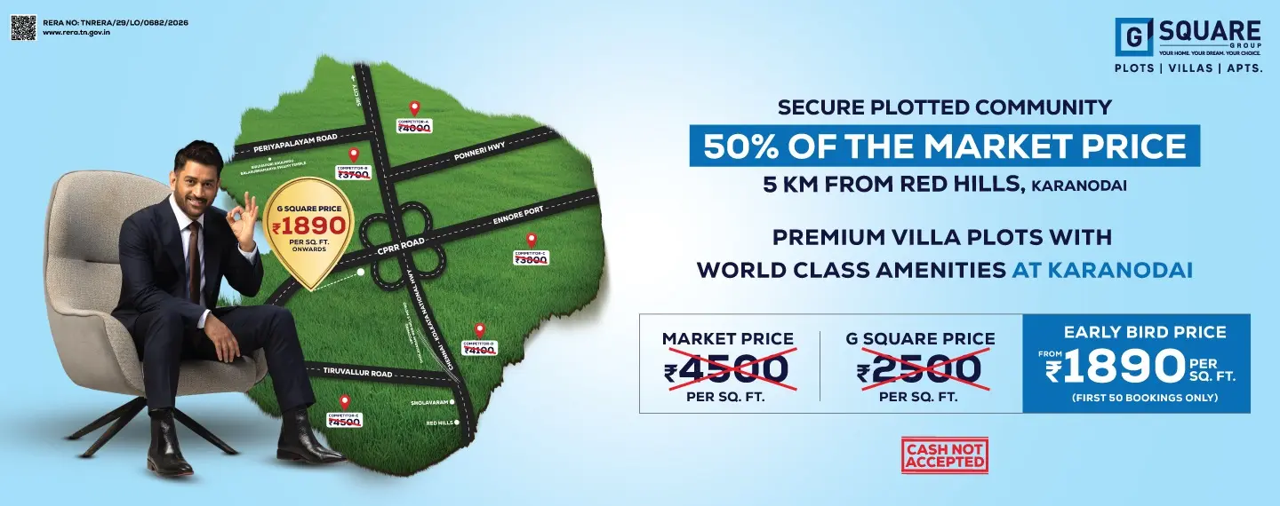 plots-for-sale-in-karanodai-g-square-kshetra