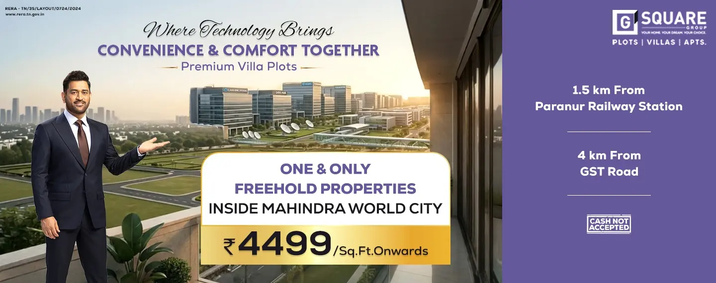 plots-for-sale-in-mahindra-city-g-square-tulip