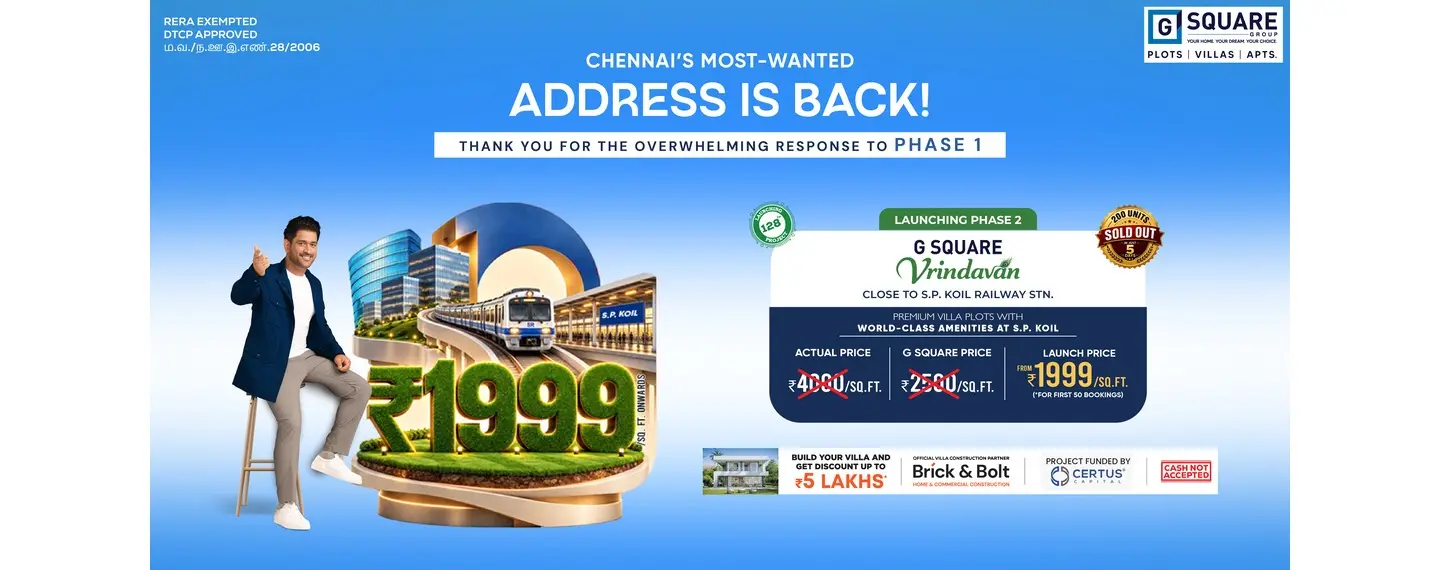 plots-for-sale-in-singaperumal-koil-g-square-vrindavan-sep26-new