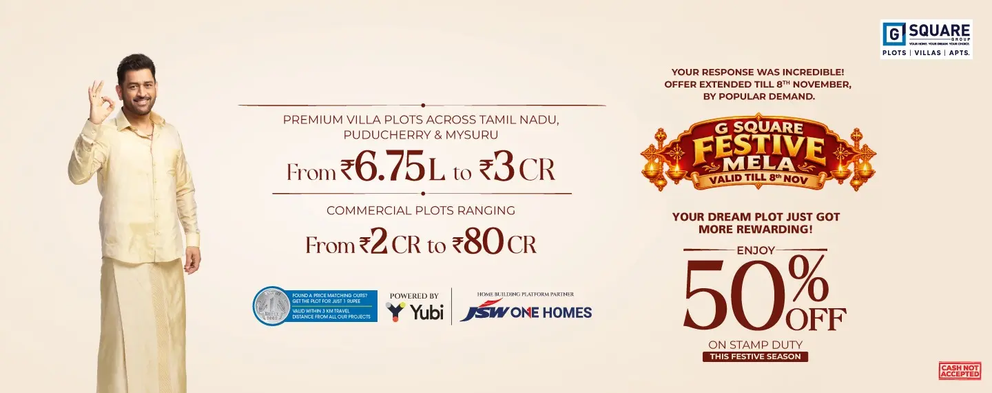 plots-for-sale-in-sriperumbudur-g-square-kings-haven-sep26