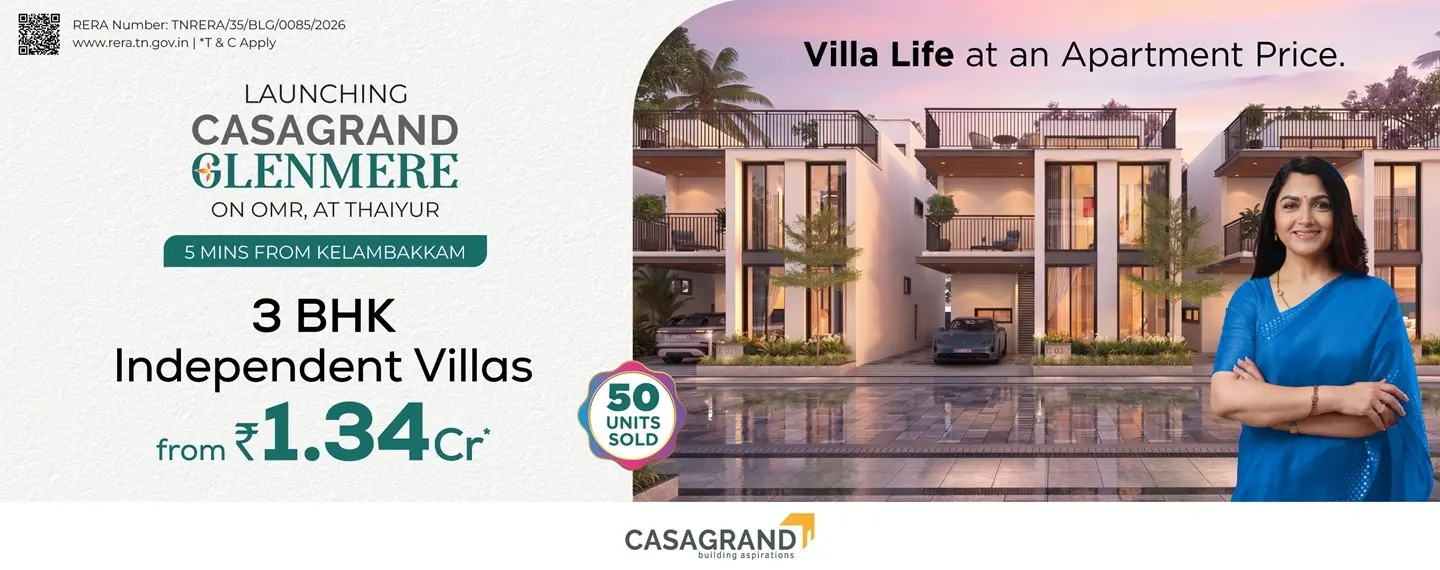 villa-for-sale-in-thaiyur-casagrand-glenmere-may-22