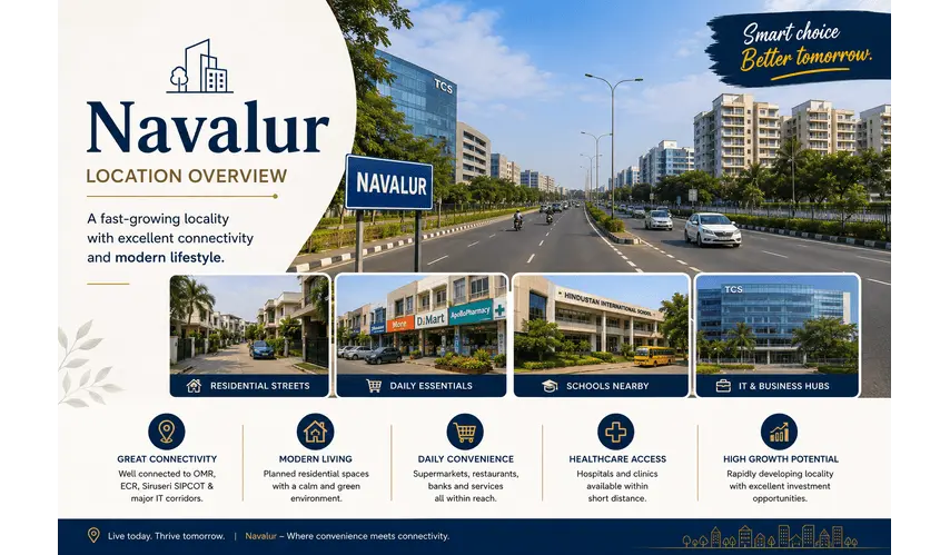 Navalur