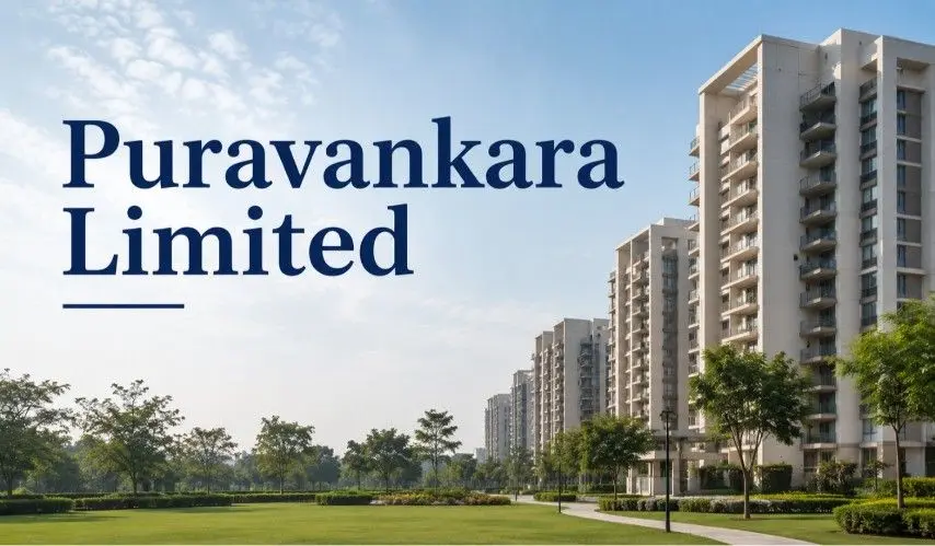 Puravankara Limited