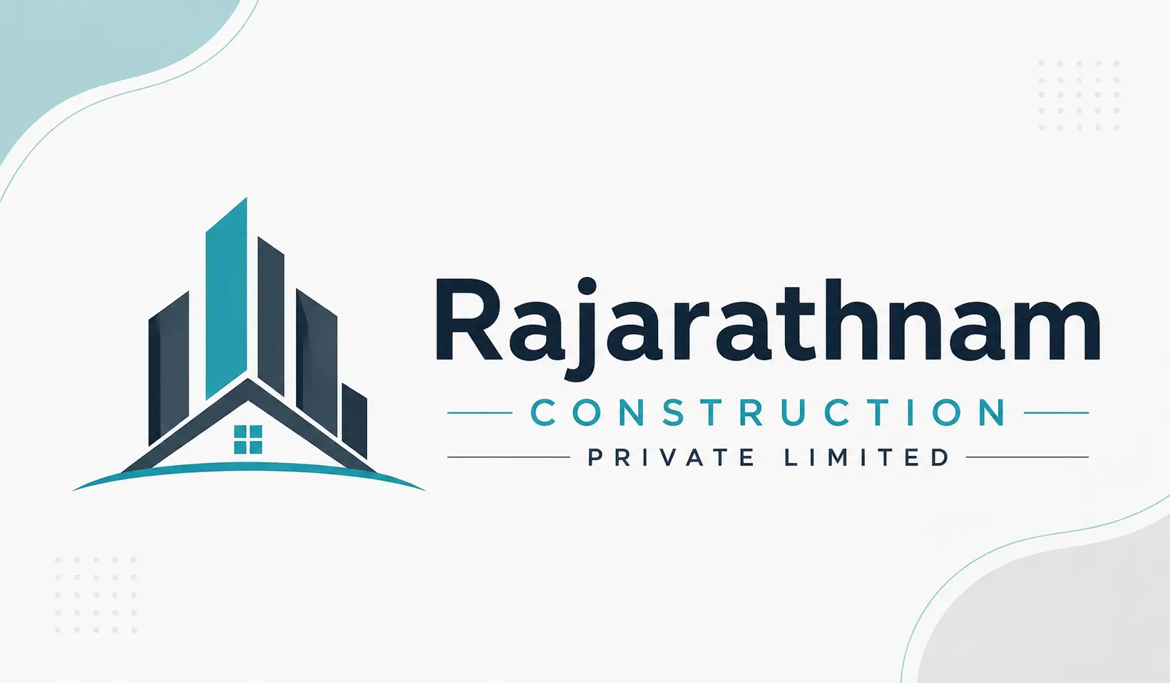 Rajarathnam Construction Private Limited