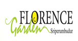 ETA Florence Garden Logo